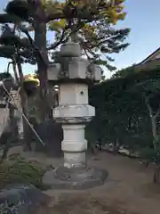 理境院の建物その他