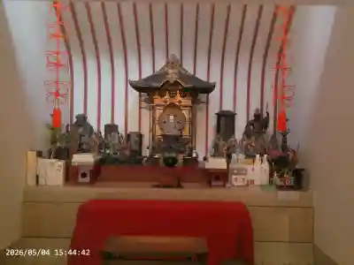 増上寺塔頭 三縁山 宝珠院の{uncategorized: "未分類", other: "その他", undefined: "問題あり", building: "その他建物", grave: "お墓", sacred_gate: "鳥居", guardian: "狛犬", statue: "像", buddha: "仏像", history: "歴史", nature: "自然", garden: "庭園", animal: "動物", pagoda: "塔", temizu: "手水舎", mountain_gate: "山門・神門", sanctuary: "本殿・本堂", subordinate: "末社・摂社", art: "芸術", scenery: "景色", jizo: "地蔵", ema: "絵馬", goshuin: "御朱印", omikuji: "おみくじ", items: "授与品その他", amulet: "お守り", goshuincho: "御朱印帳", eats: "食事", festival: "お祭り", votive_dance: "神楽", shichigosan: "七五三参", wedding: "結婚式", experience: "体験その他", initially: "初詣", around: "周辺", anti_infection: "感染症対策"}