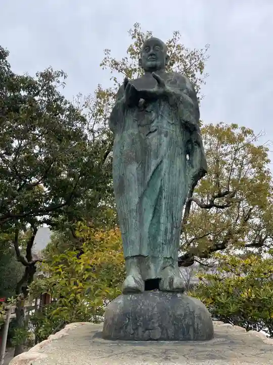 兵庫住吉神社(兵庫県)