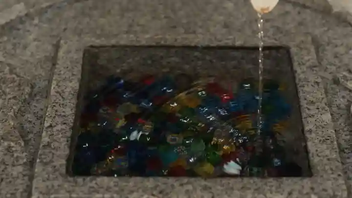 岡寺(龍蓋寺)(奈良県)