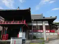善光寺(愛知県)