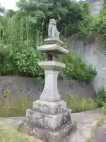 八幡宮(山口県)