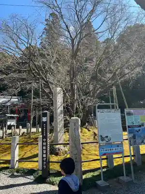 願成寺(岐阜県)