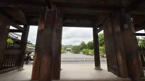 仁和寺(京都府)