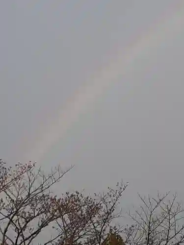伏木香取神社(茨城県)