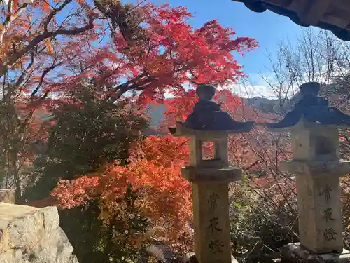 長谷寺(奈良県)