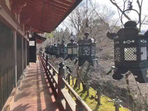 談山神社(奈良県)
