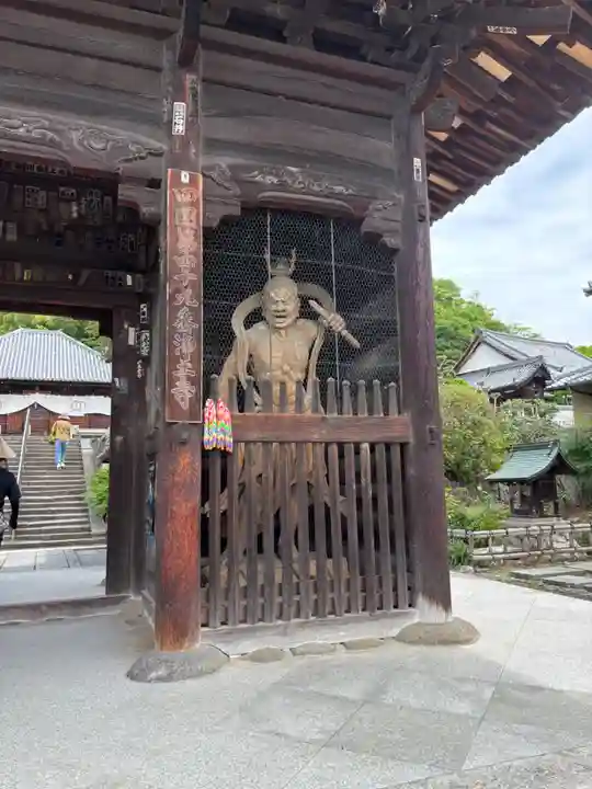 浄土寺(愛媛県)