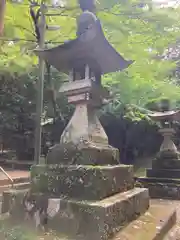 多伎神社(愛媛県)