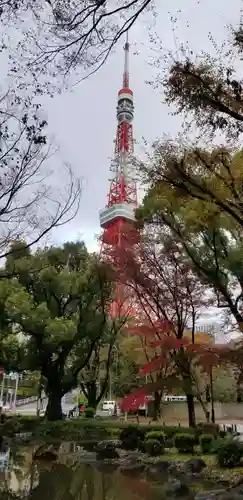 伏見三寳稲荷神社の周辺