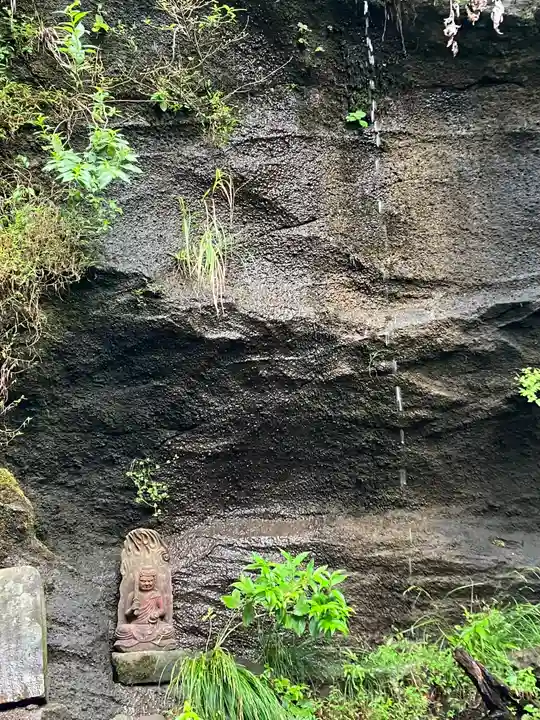 日本寺(千葉県)