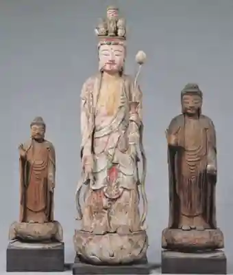 浄光寺(滋賀県)