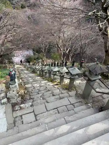 大山寺の{uncategorized: "未分類", other: "その他", undefined: "問題あり", building: "その他建物", grave: "お墓", sacred_gate: "鳥居", guardian: "狛犬", statue: "像", buddha: "仏像", history: "歴史", nature: "自然", garden: "庭園", animal: "動物", pagoda: "塔", temizu: "手水舎", mountain_gate: "山門・神門", sanctuary: "本殿・本堂", subordinate: "末社・摂社", art: "芸術", scenery: "景色", jizo: "地蔵", ema: "絵馬", goshuin: "御朱印", omikuji: "おみくじ", items: "授与品その他", amulet: "お守り", goshuincho: "御朱印帳", eats: "食事", festival: "お祭り", votive_dance: "神楽", shichigosan: "七五三参", wedding: "結婚式", experience: "体験その他", initially: "初詣", around: "周辺", anti_infection: "感染症対策"}