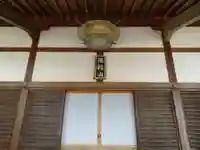 長山寺(京都府)