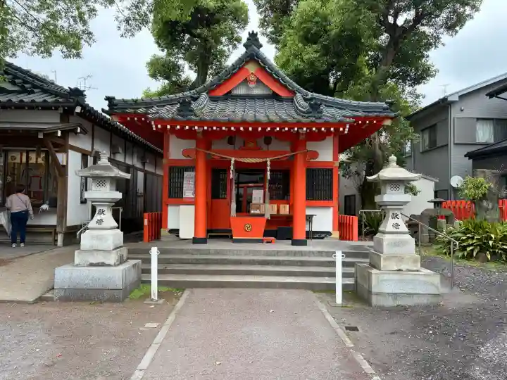 日枝神社の{uncategorized: "未分類", other: "その他", undefined: "問題あり", building: "その他建物", grave: "お墓", sacred_gate: "鳥居", guardian: "狛犬", statue: "像", buddha: "仏像", history: "歴史", nature: "自然", garden: "庭園", animal: "動物", pagoda: "塔", temizu: "手水舎", mountain_gate: "山門・神門", sanctuary: "本殿・本堂", subordinate: "末社・摂社", art: "芸術", scenery: "景色", jizo: "地蔵", ema: "絵馬", goshuin: "御朱印", omikuji: "おみくじ", items: "授与品その他", amulet: "お守り", goshuincho: "御朱印帳", eats: "食事", festival: "お祭り", votive_dance: "神楽", shichigosan: "七五三参", wedding: "結婚式", experience: "体験その他", initially: "初詣", around: "周辺", anti_infection: "感染症対策"}