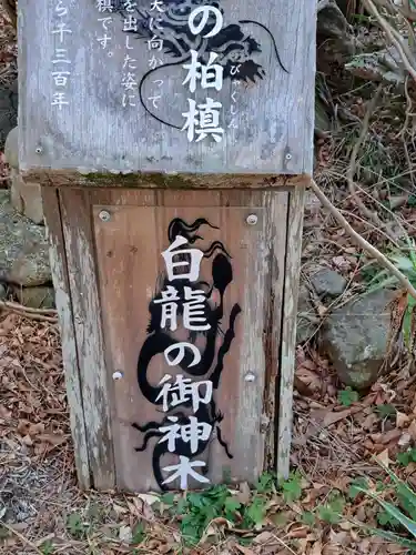 伊古奈比咩命神社(静岡県)