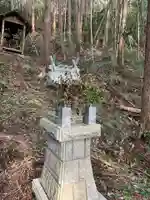 熊野神社(千葉県)
