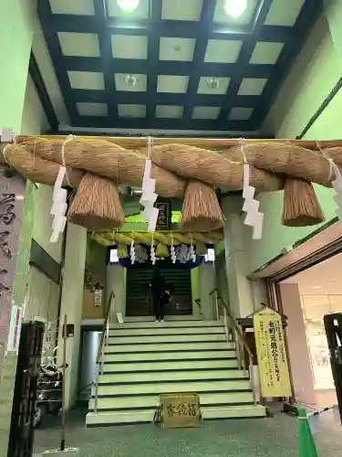 胡子神社の{uncategorized: "未分類", other: "その他", undefined: "問題あり", building: "その他建物", grave: "お墓", sacred_gate: "鳥居", guardian: "狛犬", statue: "像", buddha: "仏像", history: "歴史", nature: "自然", garden: "庭園", animal: "動物", pagoda: "塔", temizu: "手水舎", mountain_gate: "山門・神門", sanctuary: "本殿・本堂", subordinate: "末社・摂社", art: "芸術", scenery: "景色", jizo: "地蔵", ema: "絵馬", goshuin: "御朱印", omikuji: "おみくじ", items: "授与品その他", amulet: "お守り", goshuincho: "御朱印帳", eats: "食事", festival: "お祭り", votive_dance: "神楽", shichigosan: "七五三参", wedding: "結婚式", experience: "体験その他", initially: "初詣", around: "周辺", anti_infection: "感染症対策"}