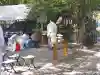 熊野第一王子之宮(堀越神社 摂社)の{uncategorized: "未分類", other: "その他", undefined: "問題あり", building: "その他建物", grave: "お墓", sacred_gate: "鳥居", guardian: "狛犬", statue: "像", buddha: "仏像", history: "歴史", nature: "自然", garden: "庭園", animal: "動物", pagoda: "塔", temizu: "手水舎", mountain_gate: "山門・神門", sanctuary: "本殿・本堂", subordinate: "末社・摂社", art: "芸術", scenery: "景色", jizo: "地蔵", ema: "絵馬", goshuin: "御朱印", omikuji: "おみくじ", items: "授与品その他", amulet: "お守り", goshuincho: "御朱印帳", eats: "食事", festival: "お祭り", votive_dance: "神楽", shichigosan: "七五三参", wedding: "結婚式", experience: "体験その他", initially: "初詣", around: "周辺", anti_infection: "感染症対策"}