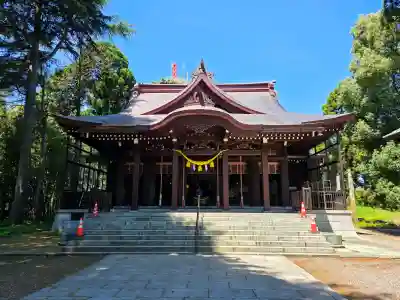 八心大市比古神社の{uncategorized: "未分類", other: "その他", undefined: "問題あり", building: "その他建物", grave: "お墓", sacred_gate: "鳥居", guardian: "狛犬", statue: "像", buddha: "仏像", history: "歴史", nature: "自然", garden: "庭園", animal: "動物", pagoda: "塔", temizu: "手水舎", mountain_gate: "山門・神門", sanctuary: "本殿・本堂", subordinate: "末社・摂社", art: "芸術", scenery: "景色", jizo: "地蔵", ema: "絵馬", goshuin: "御朱印", omikuji: "おみくじ", items: "授与品その他", amulet: "お守り", goshuincho: "御朱印帳", eats: "食事", festival: "お祭り", votive_dance: "神楽", shichigosan: "七五三参", wedding: "結婚式", experience: "体験その他", initially: "初詣", around: "周辺", anti_infection: "感染症対策"}