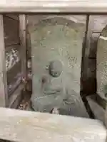 熊野社(愛知県)