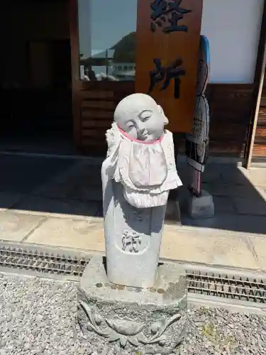善通寺の{uncategorized: "未分類", other: "その他", undefined: "問題あり", building: "その他建物", grave: "お墓", sacred_gate: "鳥居", guardian: "狛犬", statue: "像", buddha: "仏像", history: "歴史", nature: "自然", garden: "庭園", animal: "動物", pagoda: "塔", temizu: "手水舎", mountain_gate: "山門・神門", sanctuary: "本殿・本堂", subordinate: "末社・摂社", art: "芸術", scenery: "景色", jizo: "地蔵", ema: "絵馬", goshuin: "御朱印", omikuji: "おみくじ", items: "授与品その他", amulet: "お守り", goshuincho: "御朱印帳", eats: "食事", festival: "お祭り", votive_dance: "神楽", shichigosan: "七五三参", wedding: "結婚式", experience: "体験その他", initially: "初詣", around: "周辺", anti_infection: "感染症対策"}