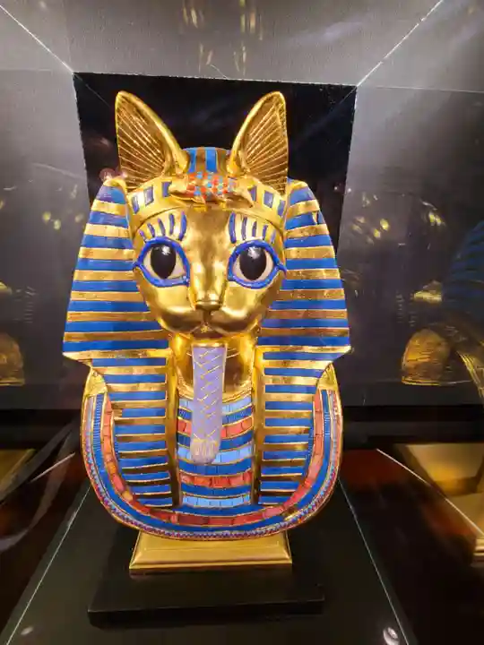 猫猫寺(京都府)