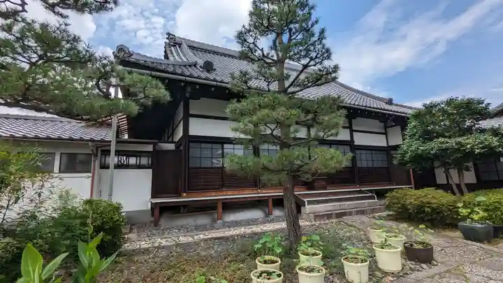 慧光寺(京都府)