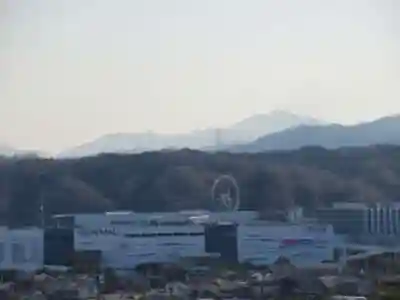 東光院(東京都)