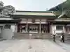 照國神社の{uncategorized: "未分類", other: "その他", undefined: "問題あり", building: "その他建物", grave: "お墓", sacred_gate: "鳥居", guardian: "狛犬", statue: "像", buddha: "仏像", history: "歴史", nature: "自然", garden: "庭園", animal: "動物", pagoda: "塔", temizu: "手水舎", mountain_gate: "山門・神門", sanctuary: "本殿・本堂", subordinate: "末社・摂社", art: "芸術", scenery: "景色", jizo: "地蔵", ema: "絵馬", goshuin: "御朱印", omikuji: "おみくじ", items: "授与品その他", amulet: "お守り", goshuincho: "御朱印帳", eats: "食事", festival: "お祭り", votive_dance: "神楽", shichigosan: "七五三参", wedding: "結婚式", experience: "体験その他", initially: "初詣", around: "周辺", anti_infection: "感染症対策"}