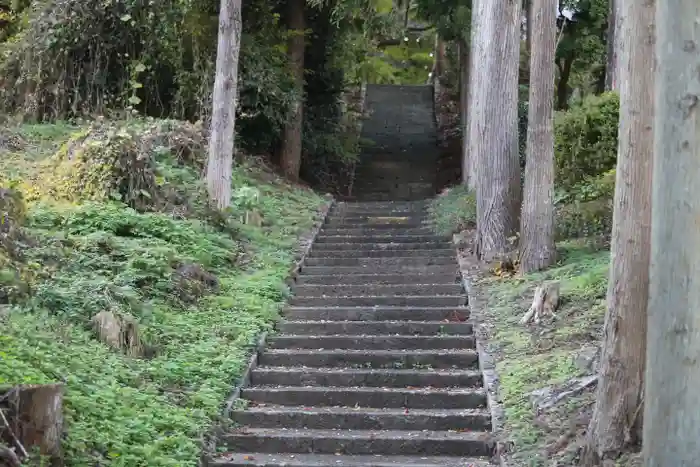 長谷寺の建物その他