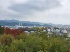 足利織姫神社(栃木県)