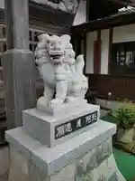 福蔵寺(群馬県)