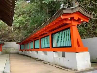 富岡八幡宮(神奈川県)