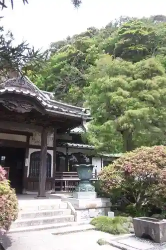 安養院　(田代寺）のその他建物