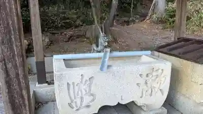 八王子神社(滋賀県)
