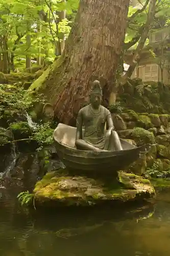 永平寺(福井県)