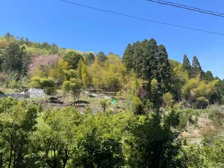 往生院(京都府)
