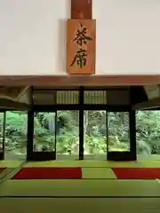 南禅寺の建物その他