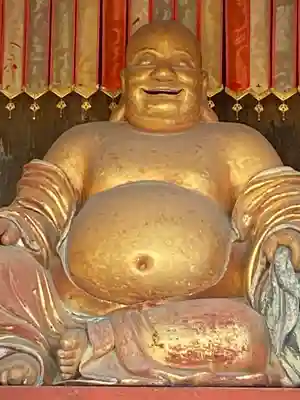 萬福寺(京都府)