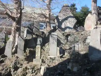 成田山新勝寺(千葉県)