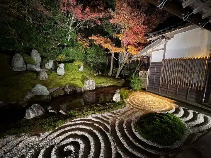 漢陽寺(山口県)