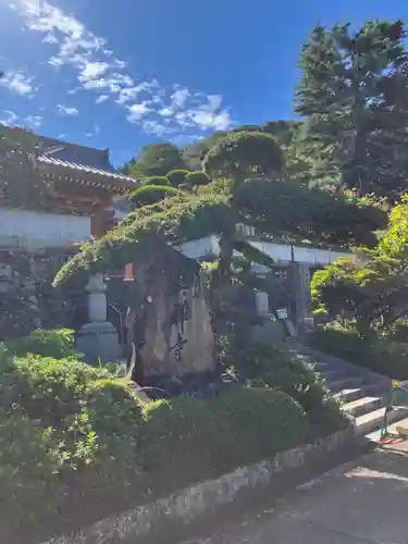 興禅寺(和歌山県)