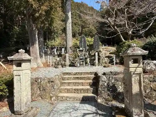 大洞院(静岡県)