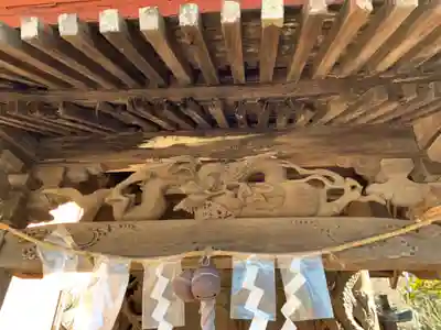 嚴島神社の芸術