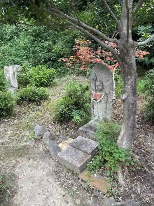 観福寺(愛知県)