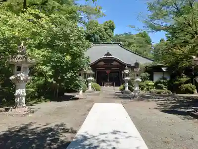 無量光寺(神奈川県)