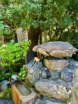 安宅住吉神社(石川県)