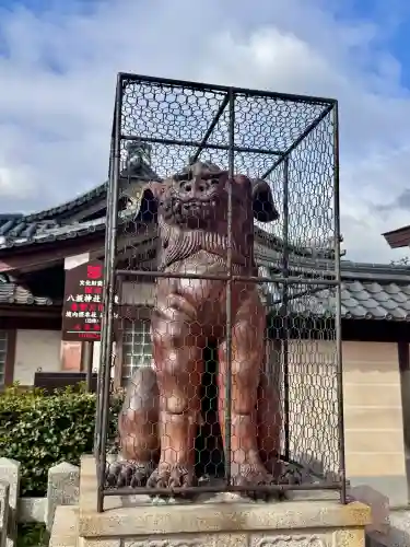 八坂神社(祇園さん)の{uncategorized: "未分類", other: "その他", undefined: "問題あり", building: "その他建物", grave: "お墓", sacred_gate: "鳥居", guardian: "狛犬", statue: "像", buddha: "仏像", history: "歴史", nature: "自然", garden: "庭園", animal: "動物", pagoda: "塔", temizu: "手水舎", mountain_gate: "山門・神門", sanctuary: "本殿・本堂", subordinate: "末社・摂社", art: "芸術", scenery: "景色", jizo: "地蔵", ema: "絵馬", goshuin: "御朱印", omikuji: "おみくじ", items: "授与品その他", amulet: "お守り", goshuincho: "御朱印帳", eats: "食事", festival: "お祭り", votive_dance: "神楽", shichigosan: "七五三参", wedding: "結婚式", experience: "体験その他", initially: "初詣", around: "周辺", anti_infection: "感染症対策"}
