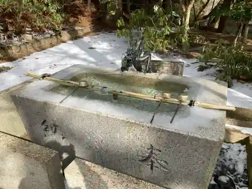 室生寺の{uncategorized: "未分類", other: "その他", undefined: "問題あり", building: "その他建物", grave: "お墓", sacred_gate: "鳥居", guardian: "狛犬", statue: "像", buddha: "仏像", history: "歴史", nature: "自然", garden: "庭園", animal: "動物", pagoda: "塔", temizu: "手水舎", mountain_gate: "山門・神門", sanctuary: "本殿・本堂", subordinate: "末社・摂社", art: "芸術", scenery: "景色", jizo: "地蔵", ema: "絵馬", goshuin: "御朱印", omikuji: "おみくじ", items: "授与品その他", amulet: "お守り", goshuincho: "御朱印帳", eats: "食事", festival: "お祭り", votive_dance: "神楽", shichigosan: "七五三参", wedding: "結婚式", experience: "体験その他", initially: "初詣", around: "周辺", anti_infection: "感染症対策"}